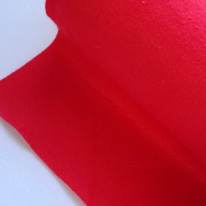 malbers-fabrics-felt-faw101