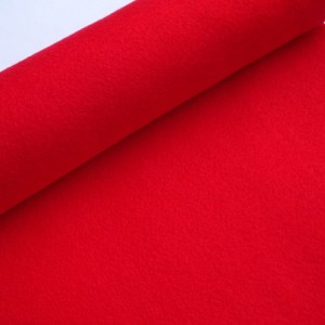 malbers-fabrics-felt-fr12016