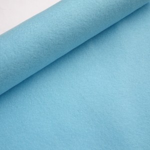 malbers-fabrics-felt-fr1801