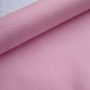 malbers-fabrics-felt-fr1901