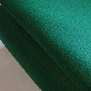 malbers-fabrics-felt-fw4018