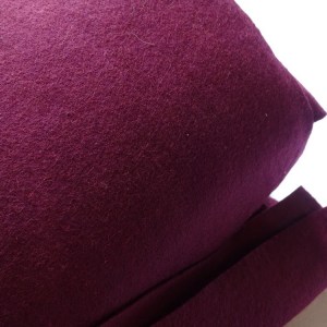 malbers-fabrics-felt-fw501