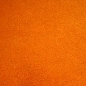 malbers-fabrics-felt-orange-fp1501