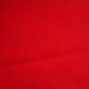 malbers-fabrics-felt-red-fp14015