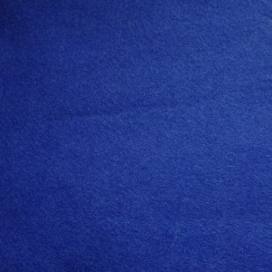 malbers-fabrics-felt-royal-fp2301