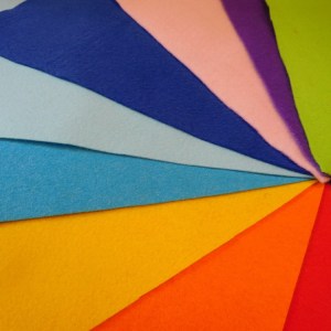 malbers-fabrics-felt01