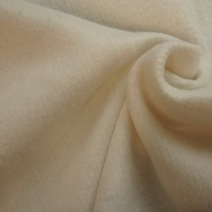 natural bump interlining