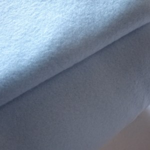 malbers-fabrics-fleece-fl10012