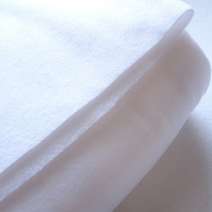 malbers-fabrics-fleece-fl1011