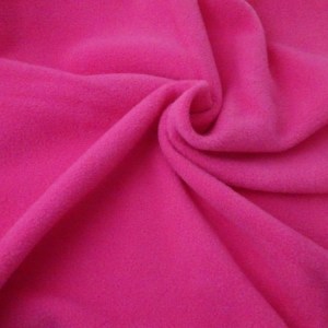 malbers-fabrics-fleece-fl110144