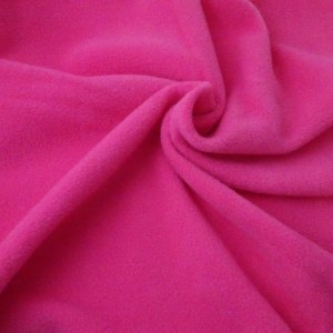 malbers-fabrics-fleece-fl11014