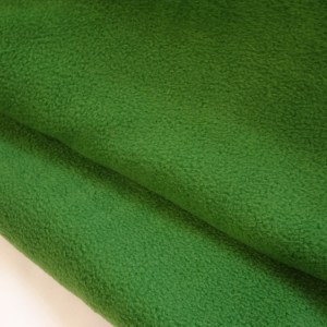 malbers-fabrics-fleece-fl16014