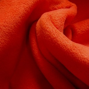 malbers-fabrics-fleece-fl19a014