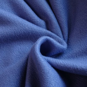 malbers-fabrics-fleece-fl22a012