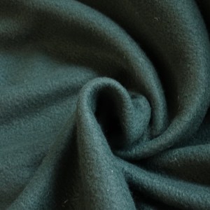 malbers-fabrics-fleece-fl23a014