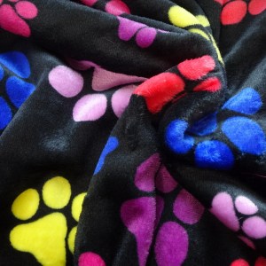 malbers-fabrics-fleece-fl24a017