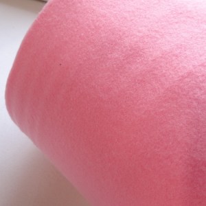 malbers-fabrics-fleece-fl3012