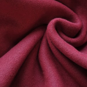 malbers-fabrics-fleece-fl3101