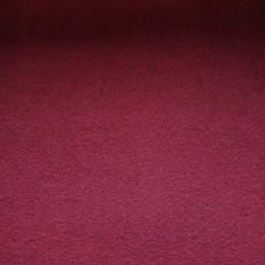 malbers-fabrics-fleece-fl31a01