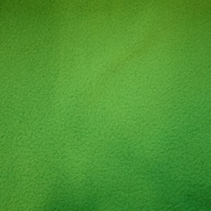 lime fleece