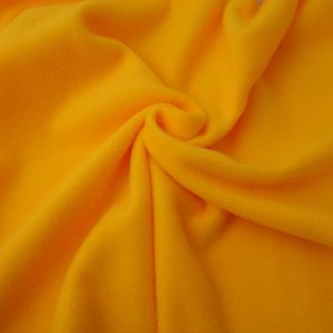 malbers-fabrics-fleece-fl4013
