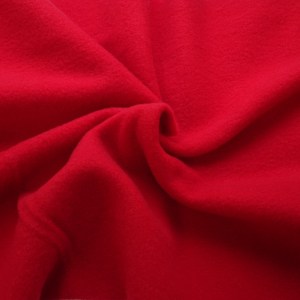 malbers-fabrics-fleece-fl5017