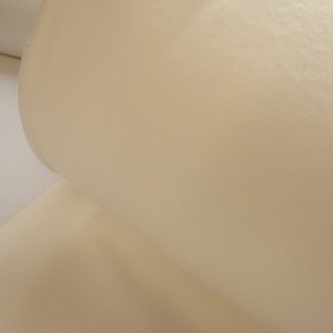 malbers-fabrics-fleece-fl6019