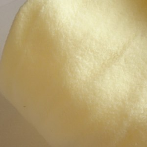 malbers-fabrics-fleece-fl80121