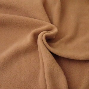 malbers-fabrics-fleece-fl9011