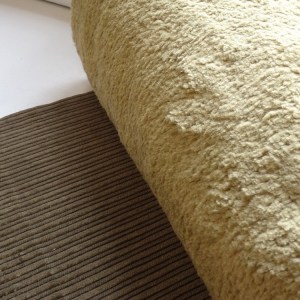 malbers-fabrics-fur-fabric-af100167