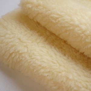 malbers-fabrics-fur-fabric-af10154