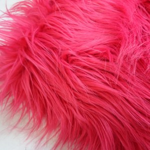 malbers-fabrics-fur-fabric-af120184