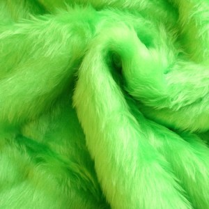 malbers-fabrics-fur-fabric-af14a01