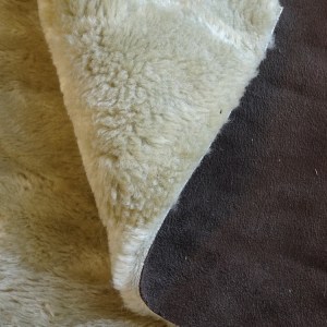 malbers-fabrics-fur-fabric-af1501