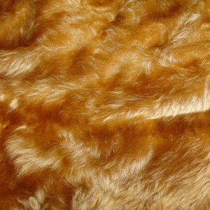 malbers-fabrics-fur-fabric-af4016