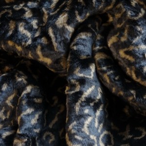 malbers-fabrics-fur-fabric-af801