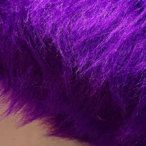 malbers-fabrics-fur-fabric-af901