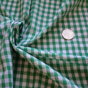 malbers-fabrics-gingham-pcg7401
