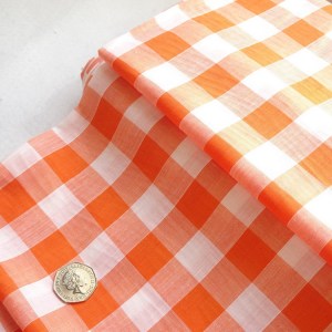 malbers-fabrics-ginghams-pcg10001