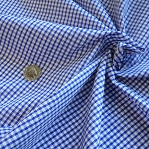 malbers-fabrics-ginghams-pcg2801