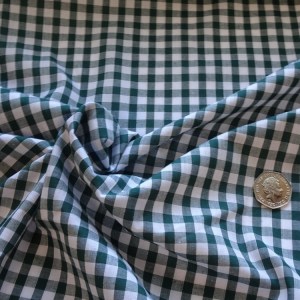 malbers-fabrics-ginghams-pcg3401