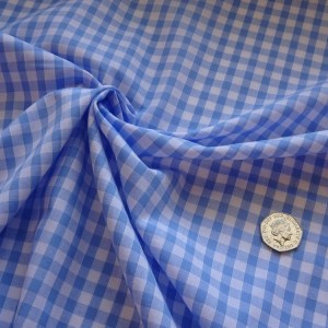 malbers-fabrics-ginghams-pcg4401