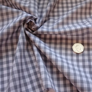 malbers-fabrics-ginghams-pcg94015