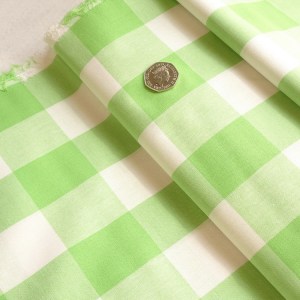 malbers-fabrics-ginghams-pcg97015