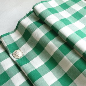 malbers-fabrics-ginghams-pcg9901