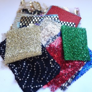 malbers-fabrics-glitter-pack-fps201