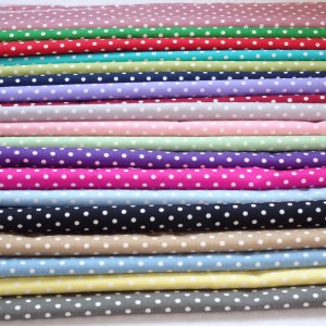 malbers-fabrics-groups-115013