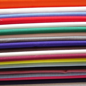 malbers-fabrics-groups-13015