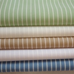 malbers-fabrics-groups-1801