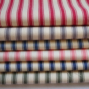 malbers-fabrics-groups-32013